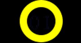 哪吒汽车，迎来生死年？