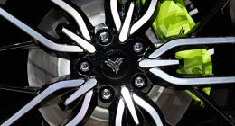 南宁工厂“停摆”，哪吒汽车丢了风火轮？