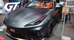 哪吒汽车开年“传寒气”！被曝延发年终奖，上市迟迟未果……