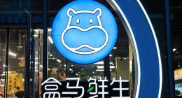 盒马“失去”想象力？