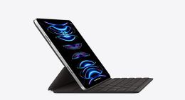 苹果OLED屏iPad Pro今年有望生产850万台 13英寸版略多