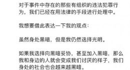 李想发声回应MEGA被黑风波，何小鹏、余承东力挺