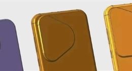 下月发！华为P70系列影像规格曝光：旗下最佳成像旗舰手机