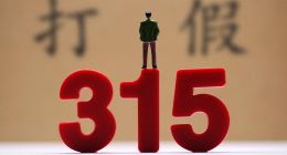 315前瞻 | 啄木鸟家庭维修：从“屠龙勇士”到“价格刺客”？