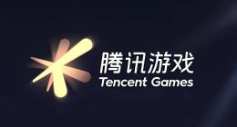 腾讯“法宝”失灵