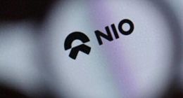 李斌，输不起的一仗