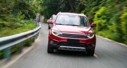 亏额新高 蔚来还有时间！还有多少时间？