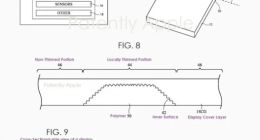 起大早赶晚集，苹果的折叠屏为何如此「难产」？