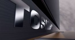 AWE前瞻：2023增长最快的东芝电视，将如何诠释真实之美