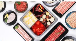 千万门槛费，海底捞谨慎“加盟”