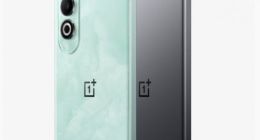 一加Ace 3V渲染图曝光：采用直屏+经典竖排三摄 售价或有惊喜