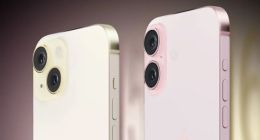 苹果A18 Pro芯片性能提升微弱：远不及骁龙8 Gen4/天玑9400