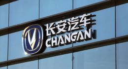 变速箱顿挫、异响，长安欧尚的好日子到头了？