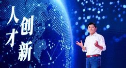 魏建军麾下又一批高管离职！长城汽车究竟哪里出了问题？