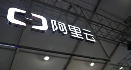 阿里云迷失在“低价”噱头里