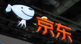 会省钱远远不够 新CEO许冉能让刘强东满足吗？