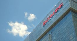 京东自营，翻车了！