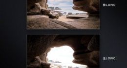 荣耀Magic6至臻版/RSR保时捷设计影像亮点揭晓：首发车规级LOFIC技术