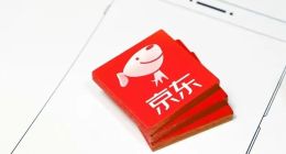 低价策略初见成效，但京东距阿里还差一个拼多多