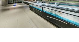 闭店、裁员，盒马你逼白领去买山姆吗？