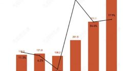我在TikTok上卖车给老外，三个月入账2000万