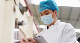 二代闻臭师：找到最有分寸的“臭”味