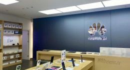 卖一台华为平板只赚29元？手机出货量回升，线下经销商依旧被压“五指山”