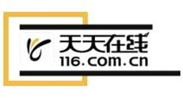 啄木鸟维修被曝无病假修、小病大修、以次充好，冲刺港股IPO胜算几何？