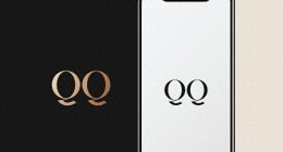 仍有5亿人坚持用QQ，有多少“僵尸粉”？用户称保留但很少点开