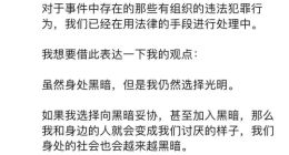 理想MEGA，难撑李想的纯电理想