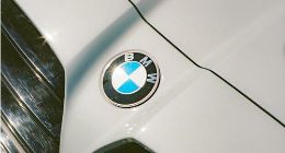 宝马集团去年交付超过37万辆纯电动汽车 PHEV也交付超过19万辆