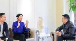 狂揽138亿！叶国富紧盯中产，名创优品却成了年轻人“穷鬼乐园”