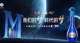 既无增持也不回购，张联东和洋河股份惹众怒