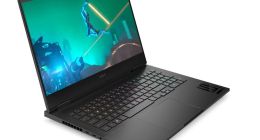 惠普暗影精灵9笔记本陷“黑屏门”：官方承诺免费修，大量用户想退货