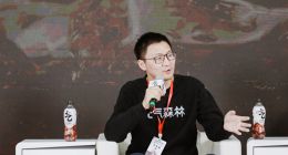 从现象级到过时危机：元气森林已伤“元气”？