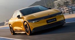 极氪007交付难！购车者却定金难退