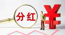 天津银行的利润“金猪”养了三年，何时让股民们分红“吃肉”？