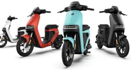 九号电动的双重考验：利润增长放缓，投诉风波不断