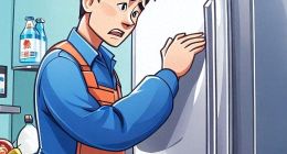 博世西门子遇维修难，消费者失望改换海尔