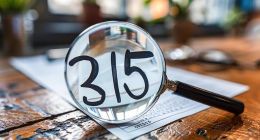 爱玛电动车被爆非法改装，改装电池存巨大安全风险