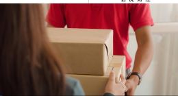 快递新规后，是加盟与直营模式的较量