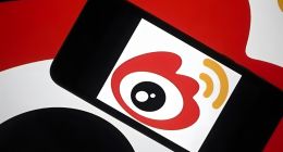 微博的新故事，没那么好听