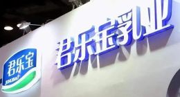 君乐宝带“病”闯关IPO，资产负债率超70%，“激进”扩张隐忧显现