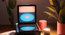 美容仪被纳入医疗器械监管，无证上岗、年入30亿的觅光要凉了？