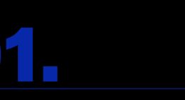 京东的说法怎么又变了