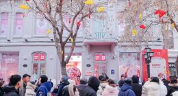 名创优品高歌猛进，隐忧却悄然显现