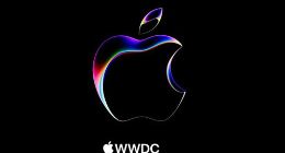 苹果有望在下周宣布WWDC 24时间 可能在6月3日至7日举行