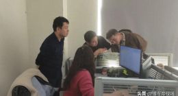 14辆小米汽车测试车辆“长路短报”，逃高速费4400余元