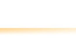 作为上市公司，三六零、鲁大师能接受公众监督吗？周鸿祎：敢监督，冻结你400万！