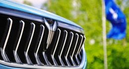 2月售3182台，销量环比下滑过半，岚图遭遇挫败？